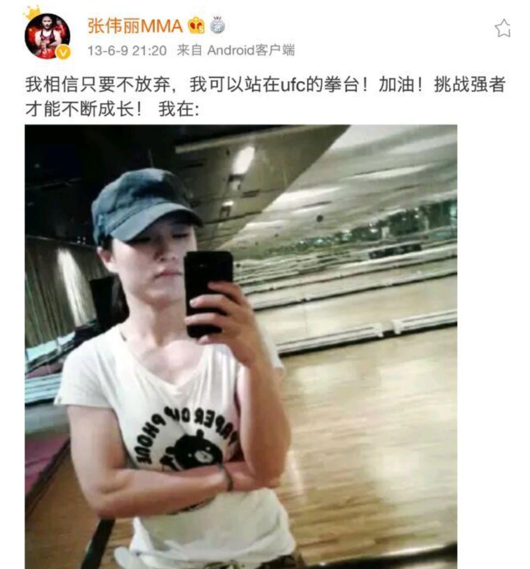 波兰疫情最新动向，挑战与应对策略