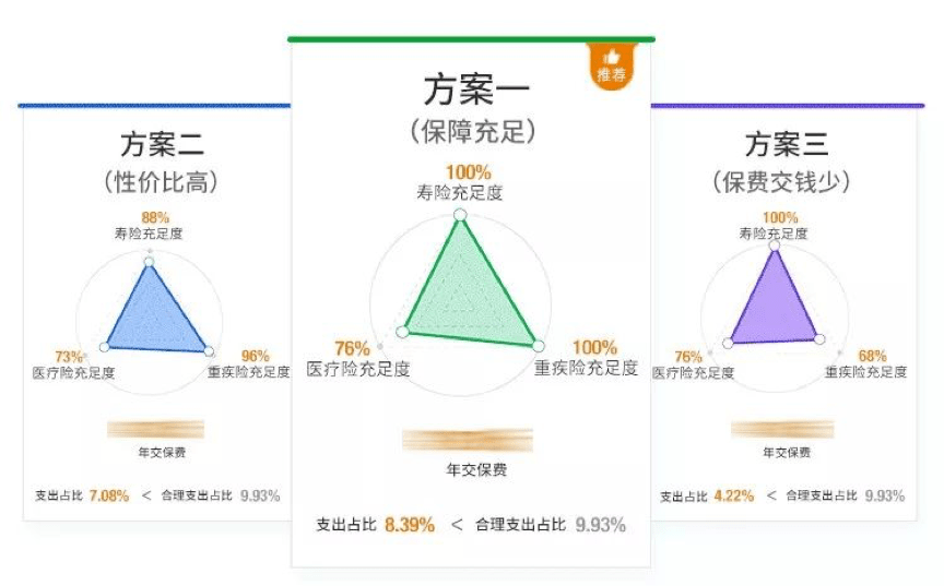 最新的延迟退休方案2023，深度解读与影响分析