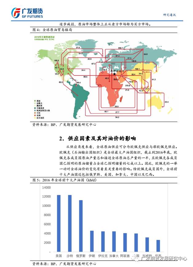 全国猪价明日最新动态，市场走势与影响因素分析